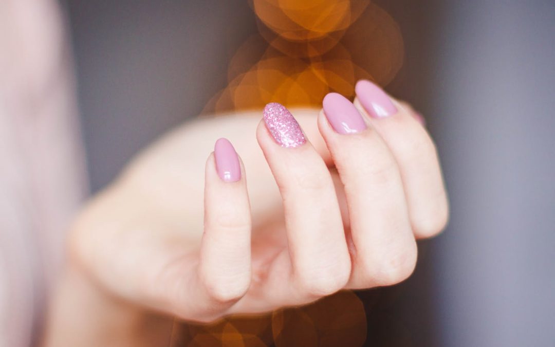 Experience Ultimate Relaxation at Escape Nails & Spa in Midlothian