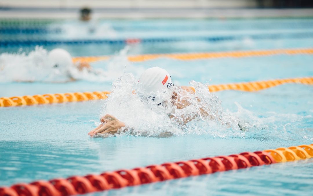 Exploring the Vibrant Facilities and Programs at Midlothian Family YMCA