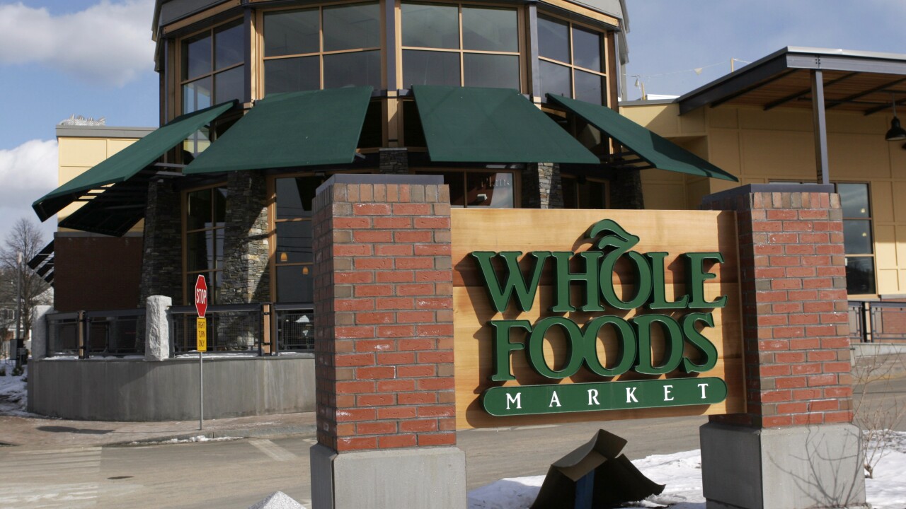 Whole Foods Coming to Chesterfield County: Exciting Times for Midlothian