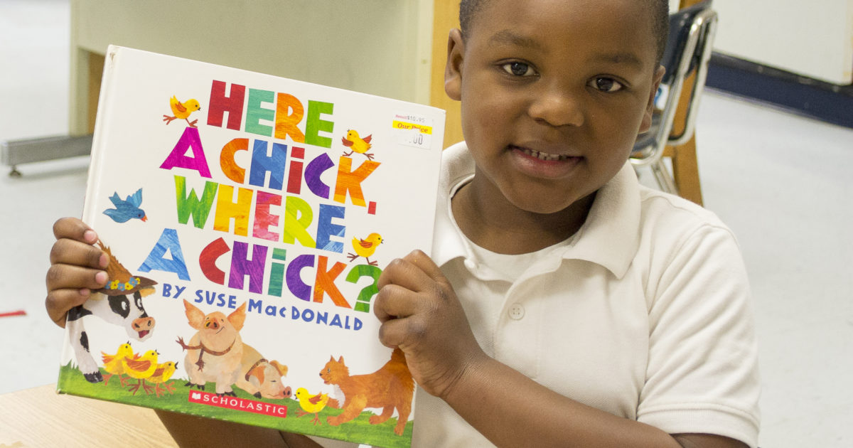 Community events and donation drives supporting special programs like Legendary Santa.